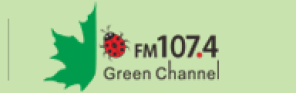 HNR FM 107.4